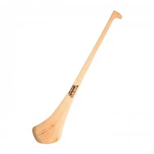 Image of Torpey 36" Hurley - Ash
