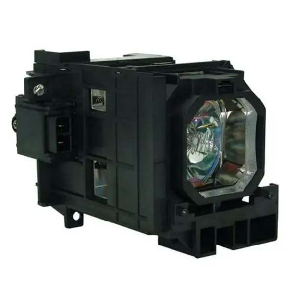 Image of Diamond Lamp For NEC NP1150 Projector