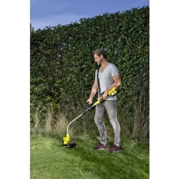 Image of Kaercher Home & Garden Kaercher Home & Garden 2.445-242.0 Kaercher Shoulder strap 2.445-242.0