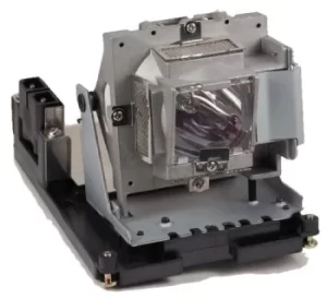 Image of Original Lamp VIVITEK D925TX Projector