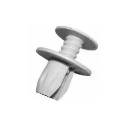 Image of ROMIX Clip VW C10028 701867299E