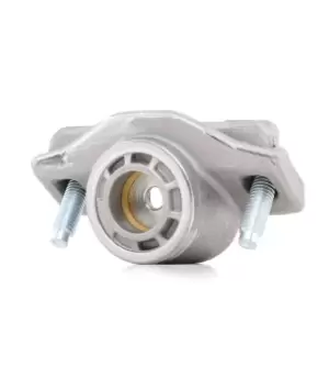 Image of KYB Top strut mount OPEL,VAUXHALL SM9908 13345953,13345955,436662 Strut mount,Top mount,Suspension top mount,Suspension mount,Top strut mounting