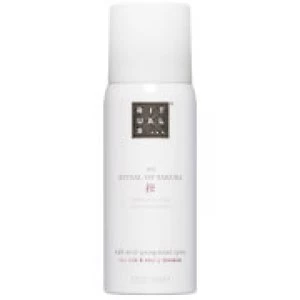 Image of Rituals The Ritual of Sakura Anti-Perspirant Spray 150ml