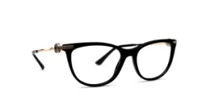 Image of Bvlgari 0BV4155B 501 54