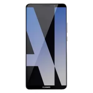 Image of Huawei Mate 10 Pro 2017 64GB