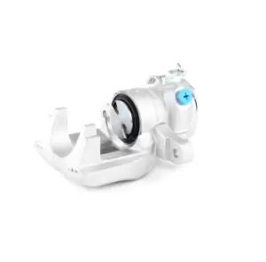 Image of RIDEX Brake caliper PEUGEOT 78B0223 4400T0 Caliper,Disc brake caliper