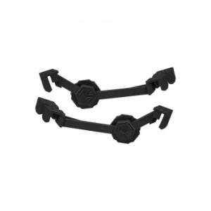 Image of Lume Cube Mounts for Mavic 2 Series