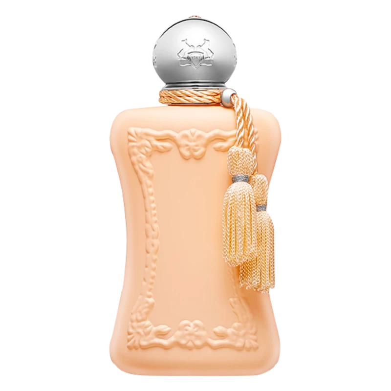 Image of Parfums De Marly Cassili Eau de Parfum - Clear Clear 50ml - 100ml