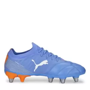 Image of Puma Avant PRO - Blue