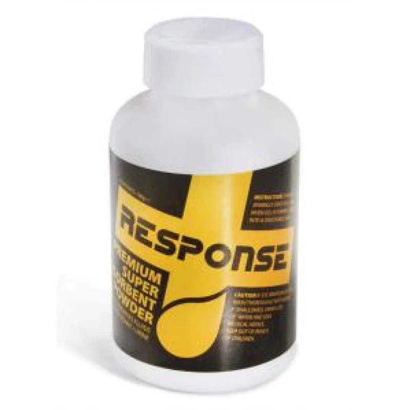 Image of CLICK Response super absorbent powder 100g - Click CM0630