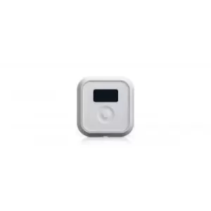 Image of Ethernet Control Device