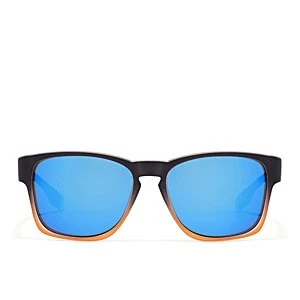 Image of Hawkers CORE #sunrise