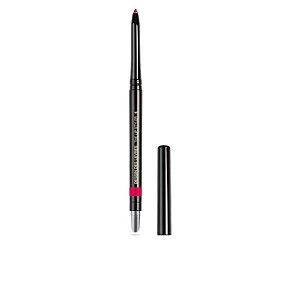Image of DESSIN DES LEVRES the lip styler #6-fuchsia rouge