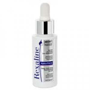 Image of Rexaline Hydra 3D Hydra-Force 30ml