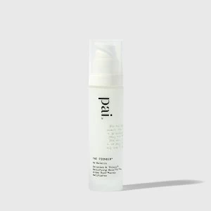 Image of The Pioneer - 50ml