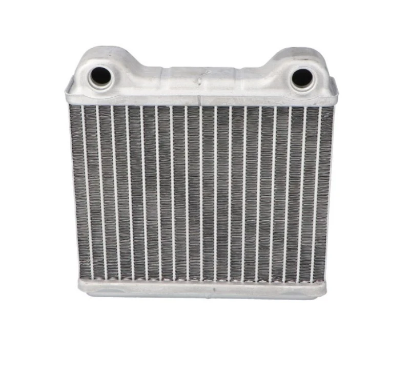 Image of CLIMTEX CH3-018 Heat Exchanger Heat Exchanger,interior heating (467)