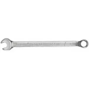 Image of Cyclo 13mm Spanner - TL07786