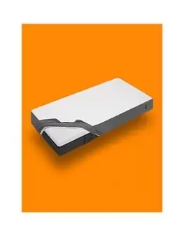 Image of Emma Mattress Protector King