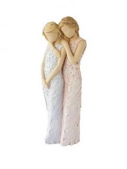 Image of More Than Words By Your Side