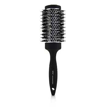 Image of Wet BrushPro Epic MultiGrip BlowOut Round Brush - # 2" Medium 1pc