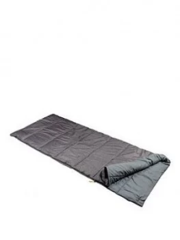 Image of Regatta Maui Single Sleeping Bag