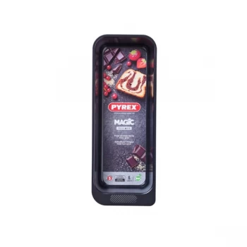 Image of Pyrex Magic Loaf Tin 30cm