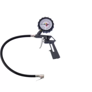 Image of LTG01 BLOWGUN STYLE TYRE INFLATOR PSI/BAR