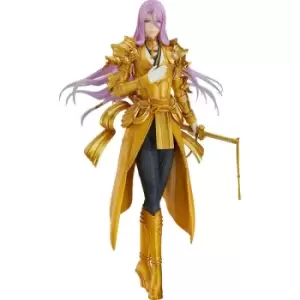 Image of Touken Ranbu -ONLINE- PVC Statue 1/8 Hachisukakotetsu 23cm