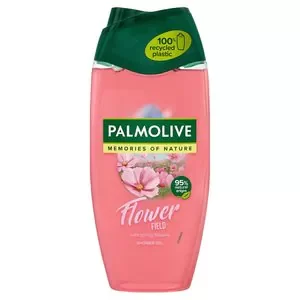 Image of Palmolive Memories Of Nature Flower Field 250Ml