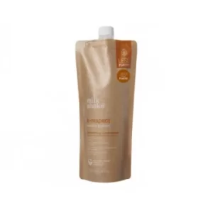 Image of Milk_shake K-Respect Smoothing Conditioner 750ml