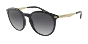 Image of Emporio Armani Sunglasses EA4148 500187