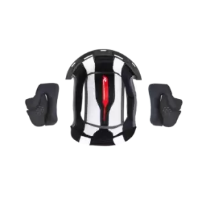 Image of Nexx Linning Sx.100R Tam M