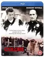 Image of Colors (Bluray)