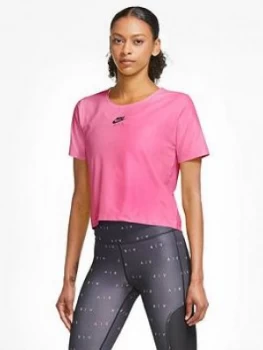 Image of Nike Air Running Tee