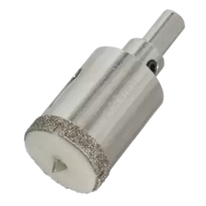 Image of Sealey Electroplated Diamond Hole Saw 30mm