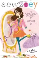 Image of ready to wear
