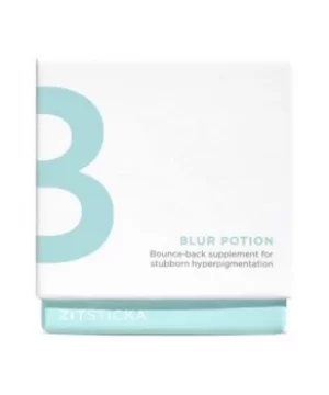 Image of ZITSTICKA BLUR POTION Discoloration Brightening Supplement