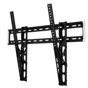 Image of Hama MOTION TV Wall Bracket XL 229cm/90in (black)