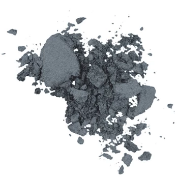 Image of Lavera BEAUTIFUL MINERAL EYESHADOW - Matt'n Grey 28 - 2g