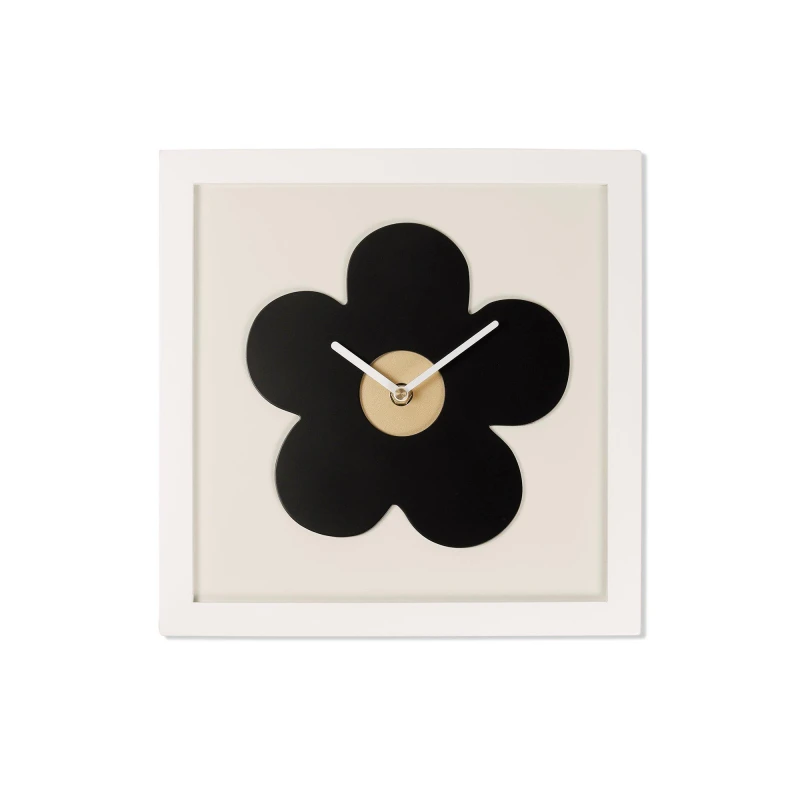 Image of Spirit Clock 99 - Multi Multi One Size