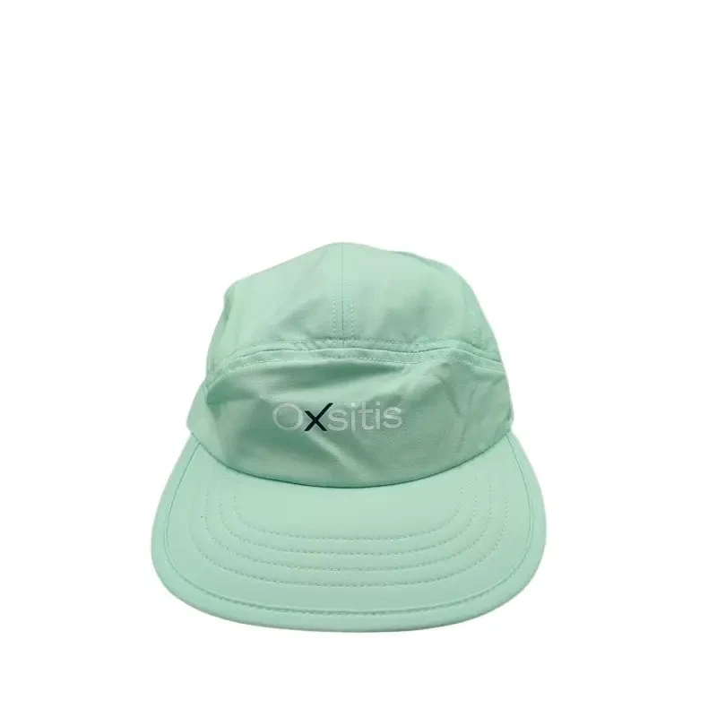 Image of Oxsitis Cap Oxsitis X-Flex Cap Bleu Unisex TU XFLEXCAPBLEUL