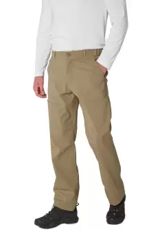 Image of Kiwi' Professional Walking Trousers