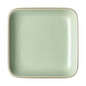 Image of Heritage Orchard Medium Square Plate