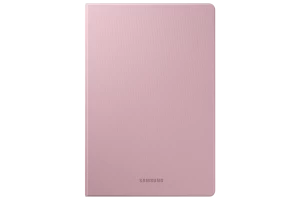Image of Samsung Galaxy Tab S6 Lite 10.4 Book Case Cover