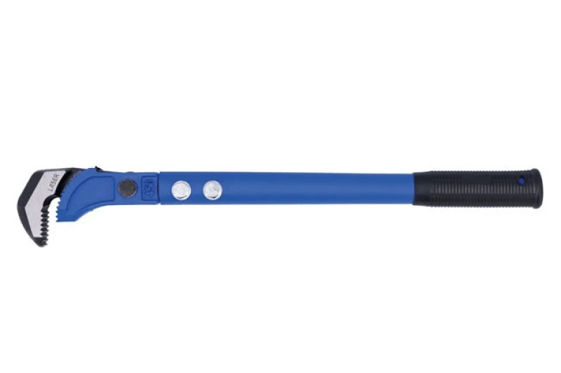 Image of LASER TOOLS 8038 Mounting Tool Set, ball joint Mounting Tool Set,ball joint (4557)