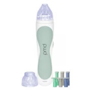 Image of PMD Personal Microderm Classic - Grey