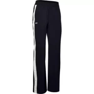 Image of Under Armour Armour Athlete Recover Ladies - Black