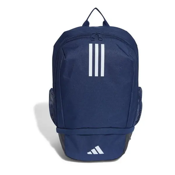Image of adidas Tiro 23 League Backpack One Size Blue 74776318000