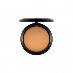 Image of MAC Studio Fix Powder Plus Foundation Nw45