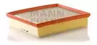 Image of x1 Mann-Filter Air Filter C32010 Made in UK